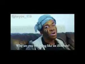 Video: Twyse – TroubleMaker